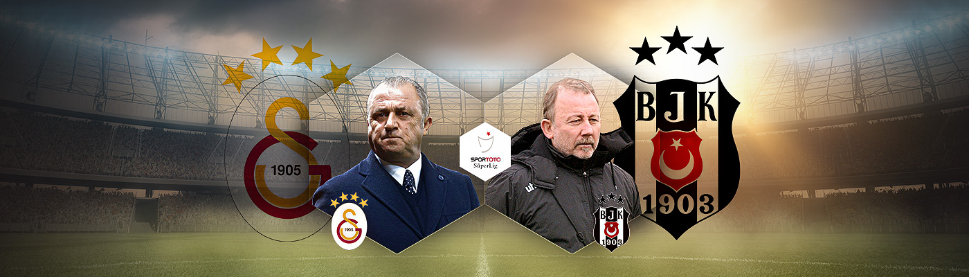 Galatasaray - Beşiktaş Derbisine 200 TL Canlı Bedava Bahis post blog