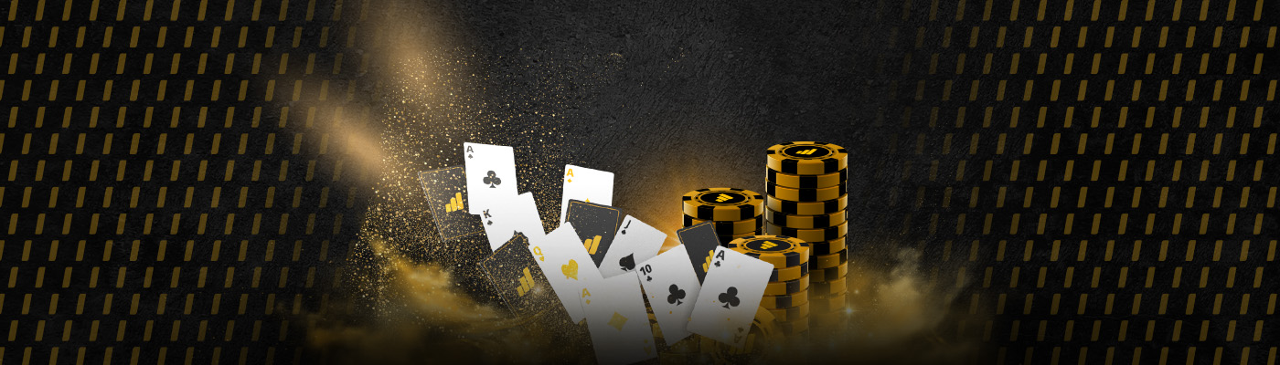 YENİ POKER HOŞGELDİN BONUSU megablog poker 1