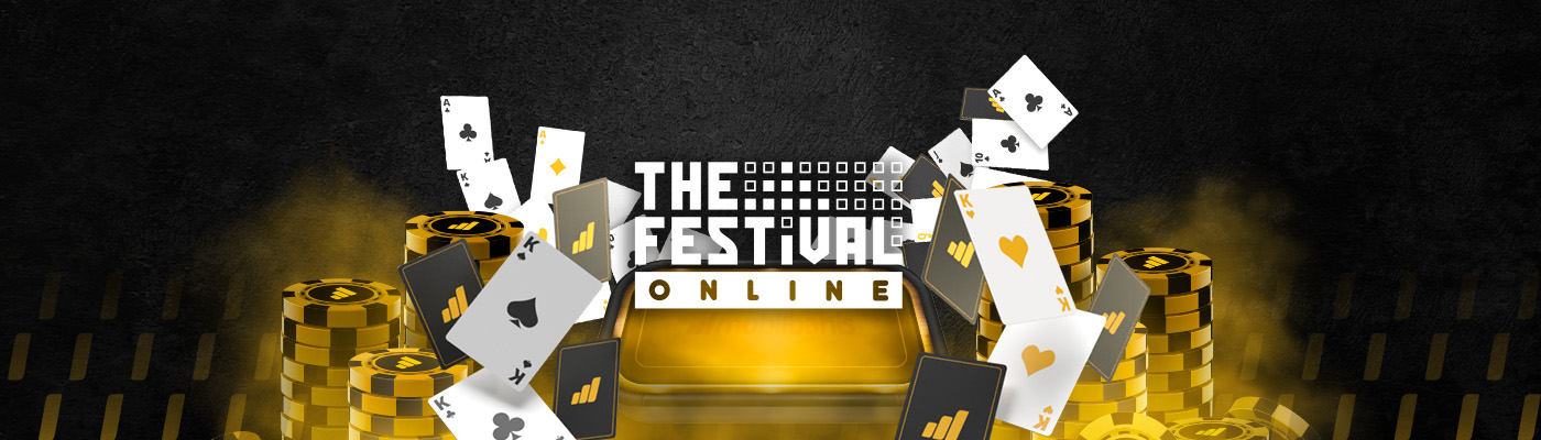 ONLINE FESTİVAL SERİSİ desktop megablog